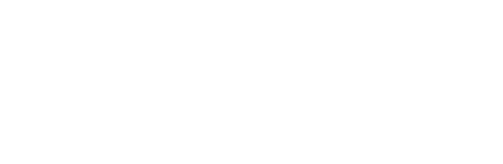 CINEVID — For Media Solutions